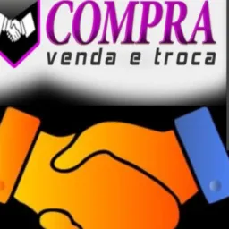 COMPRAS E VENDAS RP,! GRUPO DE DIVULGAÇÕES, TRABALHADORES , MICRO EMPRESÁRIOS, TROCAS!