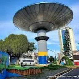 Venda, troca e anúncio vga