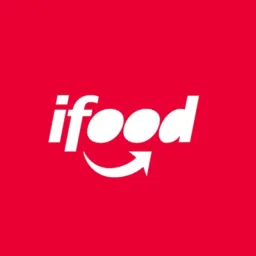 🔹 IFOOD - CDE 🔹