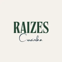 RAIZES COZINHA E MARMITARIA🍗👨🏽🍳