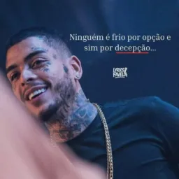 Grupo rola tudo