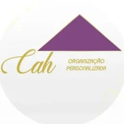 💜🚀Siga no insta @Cah.organizer 🚀💜