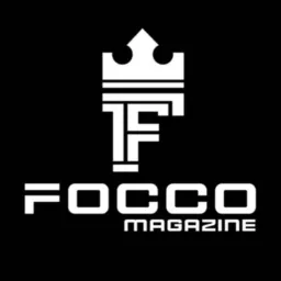 Focco Mag Alexânia-Clientes✨