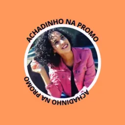 Achadinhos na PROMO #2 🛍