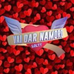 💍😘Vai Dar Namoro 💍❤️