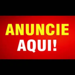 📢Fala Nova Andradina📣
