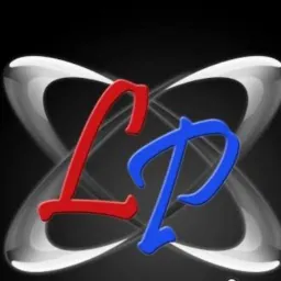 Grupo Léo produções 🎚️🎧✅