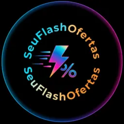 🌟 SeuFlashOfertas