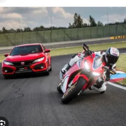 MARANHÃO, CARRO,MOTO, PROPRIEDADES, PERMUTA E VENDAS.