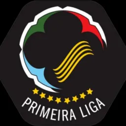 COPA DA PRIMEIRA LIGA CMDC