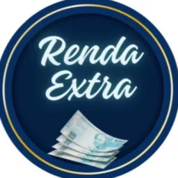 RENDA EXTRA NO DIGITAL