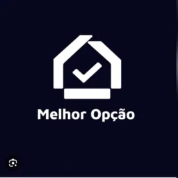 Postou vendeu em bom jesus