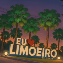 Limoeiro de todos