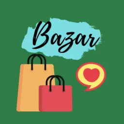 Bazar de Tudo um pouco