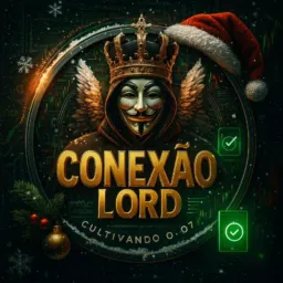 ╔══✦Growd07 Comunidade✦══╗