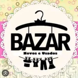 Compras e vendas Iranduba 🛍️