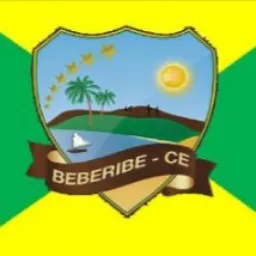Beberibe Cidadania