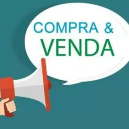 Aracaju 79 Desapega venda e troca 💰👍🏻