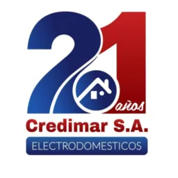Credimar SA