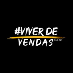 VIVER DE VENDAS TEFÉ🔄🛍️