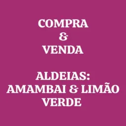 Compras,Vendas & Pedidos
