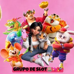 DIVULGAR PLATAFORMAS