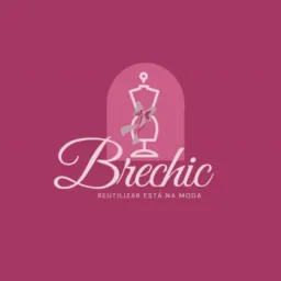 Brechic 🎀