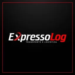 FRETES EXPRESSO LOG
