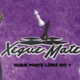 Xeque mate 4