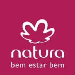grupo consórcio da Natura e Avon.