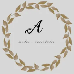👠🛍️Modas e Variedades💄👙