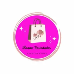 Hanna Variedades
