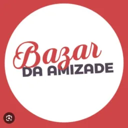 ~ Bazar da Amizade 👚👗👕🩱🩳