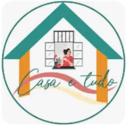 🤩🏡*Casa&Tudo* 💝💰🎁