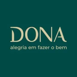 ✨💫 DONA - FAIXA HUMANA II ✨💫