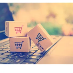 Compra vendas e trocas Porto Real e Quatis
