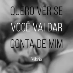 Casal CW