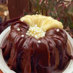 Confeitaria delivery. Vendas em geral