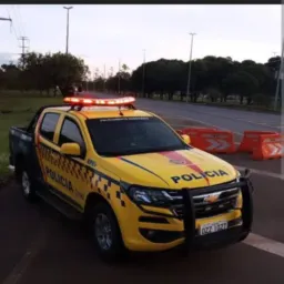 🚨🚧BLITZ DF-128 E BR-020 🚧🚨