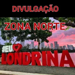 ⚠️📢🚨CINCÃO DIVULGAÇÃO🤝