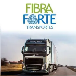 Fibra forte - Calcário Nobres