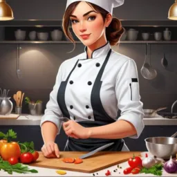 As MÃOZINHAS DE FADAS🙌🏻
