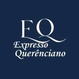 EXPRESSO QUERÊNCIANO⭐️