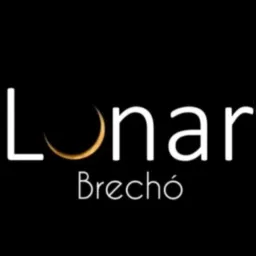 Brechó Lunar✨️