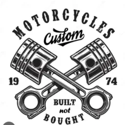 Mecânicos do Brasil 🧑🔧🏍️🔧