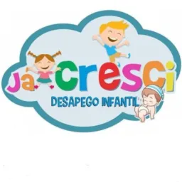 Desapego infantil