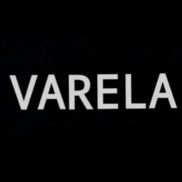 Grupo de vendas 👍👍vila varela