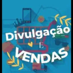 Compra e venda José Américo