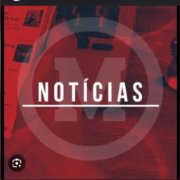 Babados,fofocas e notícias de Venturosa e região 🔥🔥🔥👨🚒👩🚒