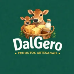 Grupo Gero – Produtos da Roça 🌱🐔🥚